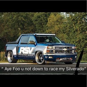 Meet your Posher, Jose